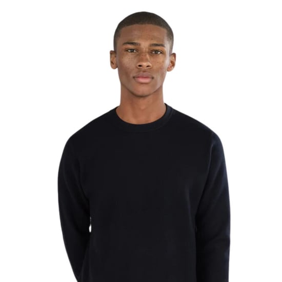 Ciszere Casual sweater heren - Image 4