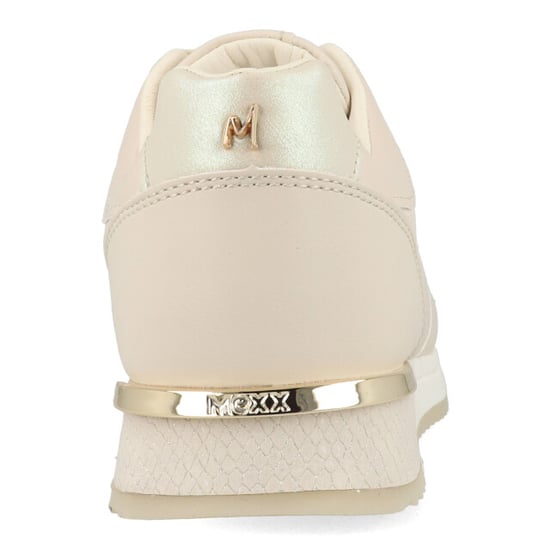 Mexx Sneakers fleur ellen mi001003851w-2504 - Image 3