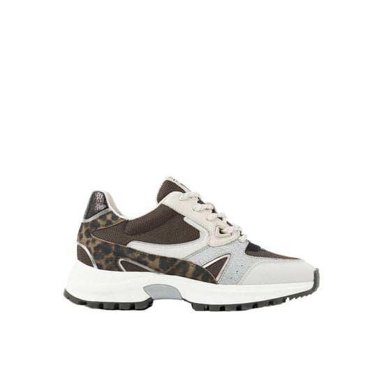 Via Vai Sneakers 62297 danae vicky - Image 1