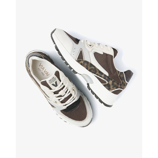 Via Vai Sneakers 62297 danae vicky - Image 2