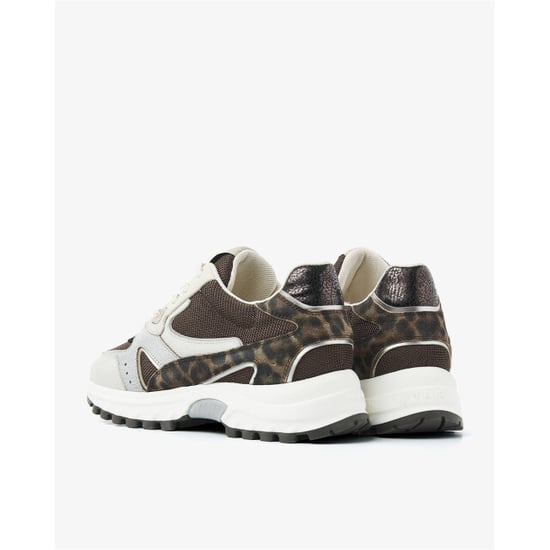 Via Vai Sneakers 62297 danae vicky - Image 3