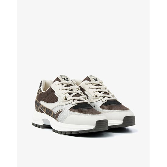 Via Vai Sneakers 62297 danae vicky - Image 4