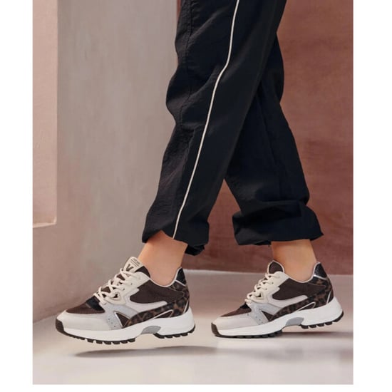 Via Vai Sneakers 62297 danae vicky - Image 5