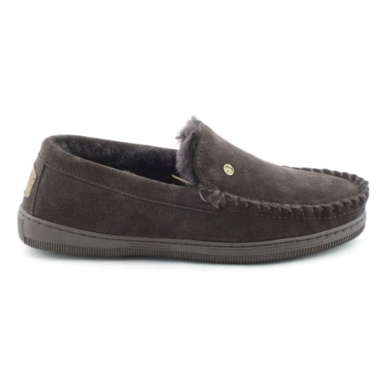 Warmbat Pantoffels - Image 2