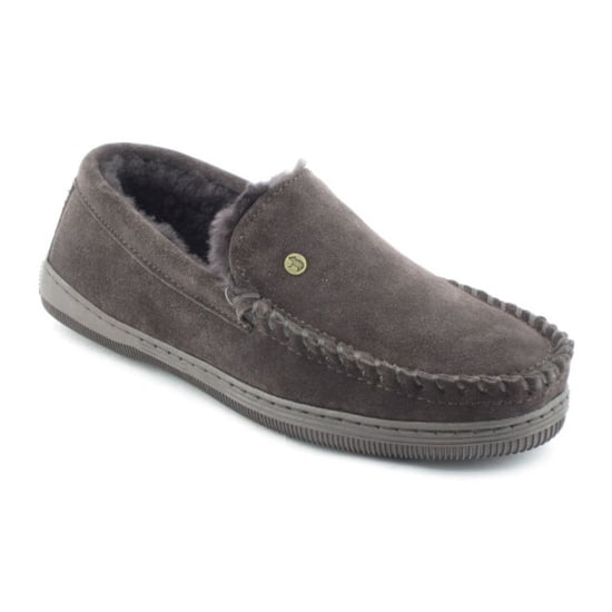 Warmbat Pantoffels - Image 3