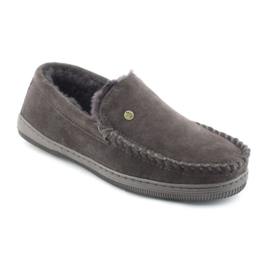 Warmbat Pantoffels - Image 4
