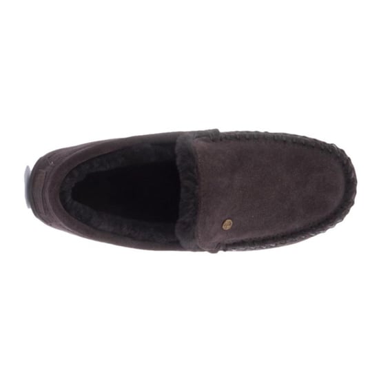 Warmbat Pantoffels - Image 5