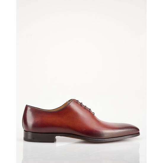 Magnanni Geklede schoenen - Image 1