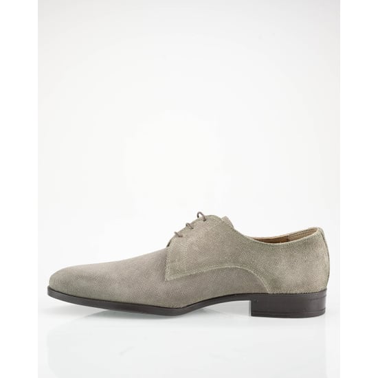 Giorgio Geklede schoenen - Image 2