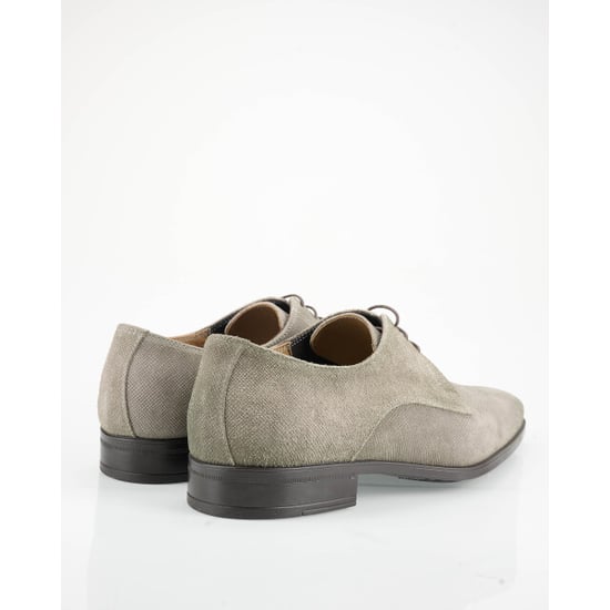 Giorgio Geklede schoenen - Image 3