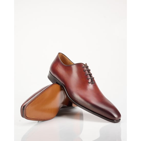 Magnanni Geklede schoenen - Image 3