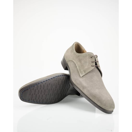 Giorgio Geklede schoenen - Image 4