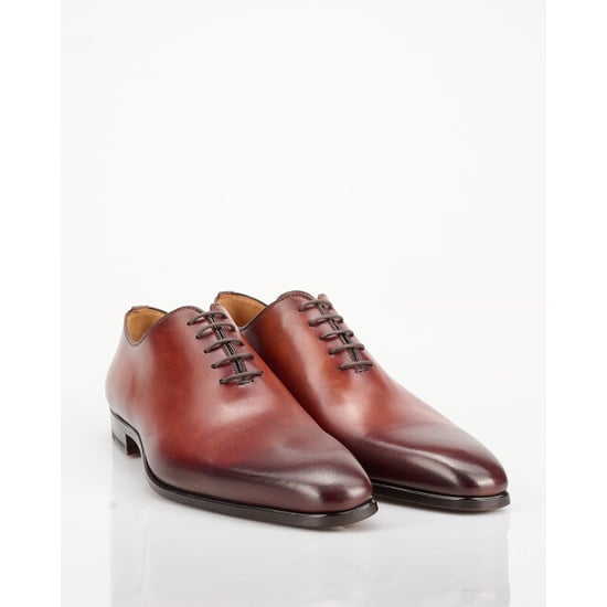 Magnanni Geklede schoenen - Image 4