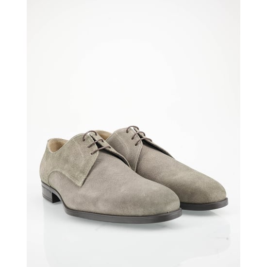 Giorgio Geklede schoenen - Image 5