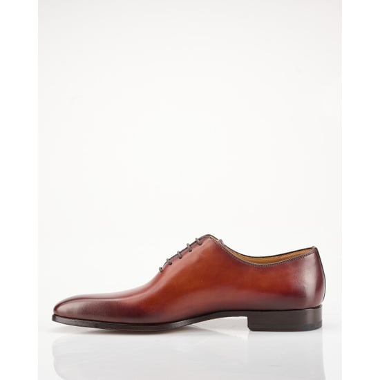 Magnanni Geklede schoenen - Image 5