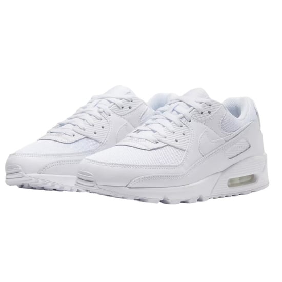 Nike Air max 90 - Image 3