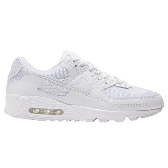 Nike Air max 90 - Image 4