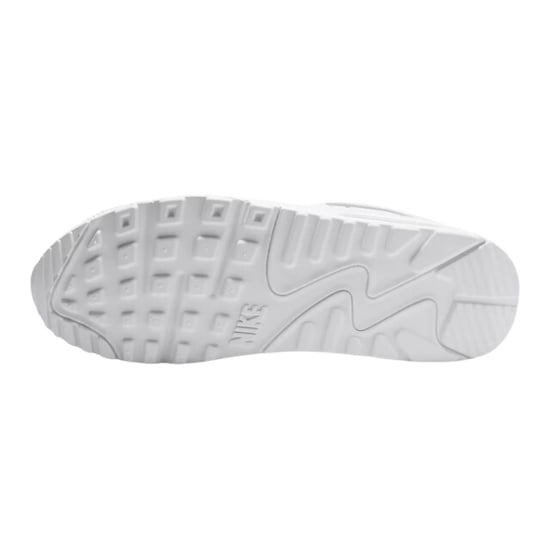 Nike Air max 90 - Image 5