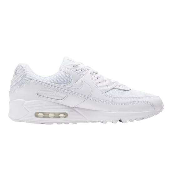 Nike Air max 90 - Image 6