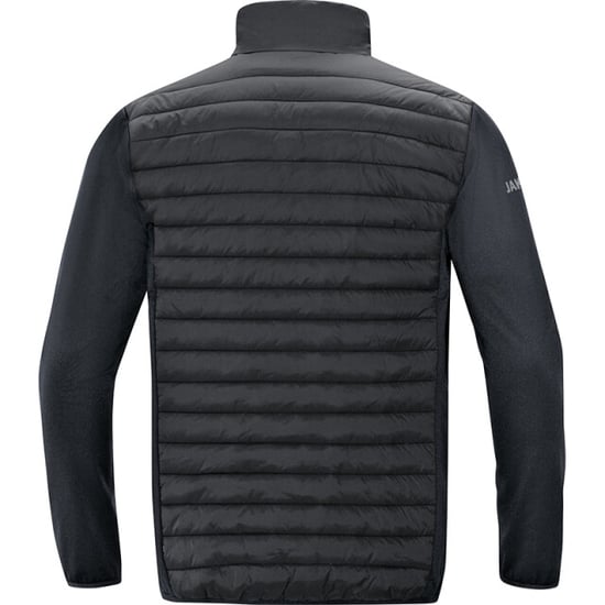 Jako Hybride jas 7004-08 - Image 2