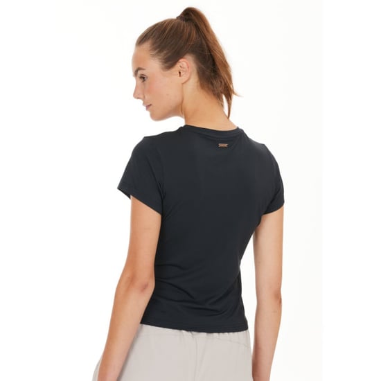 Athlecia Almi w s/s tee ea231335-1001 - Image 3