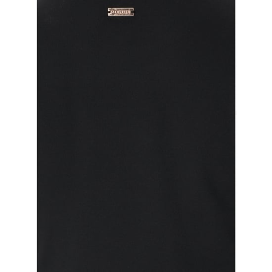 Athlecia Almi w s/s tee ea231335-1001 - Image 4