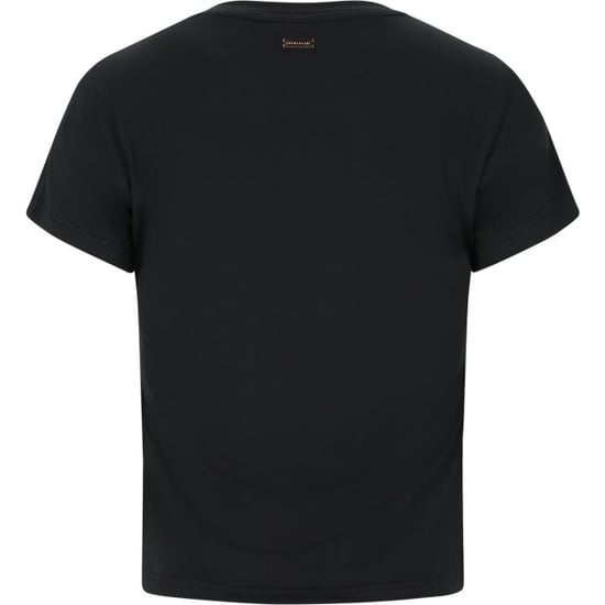 Athlecia Almi w s/s tee ea231335-1001 - Image 5