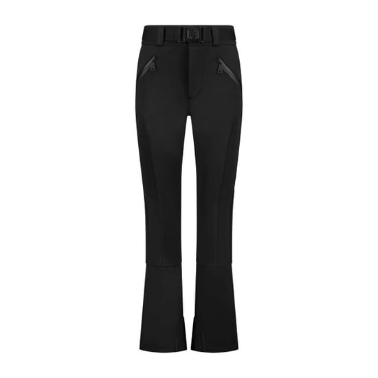 Nikkie Softshell broek dames - Image 1