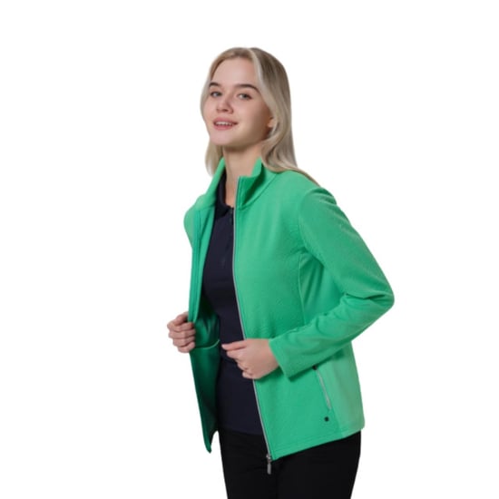 Luhta Casual vest dames - Image 1