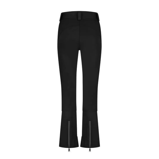 Nikkie Softshell broek dames - Image 3