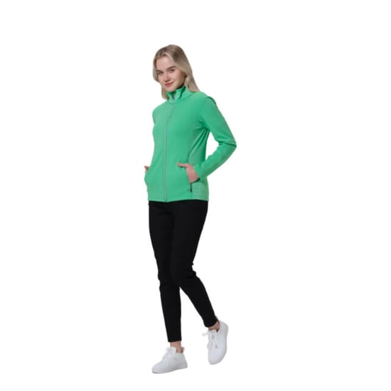 Luhta Casual vest dames - Image 3