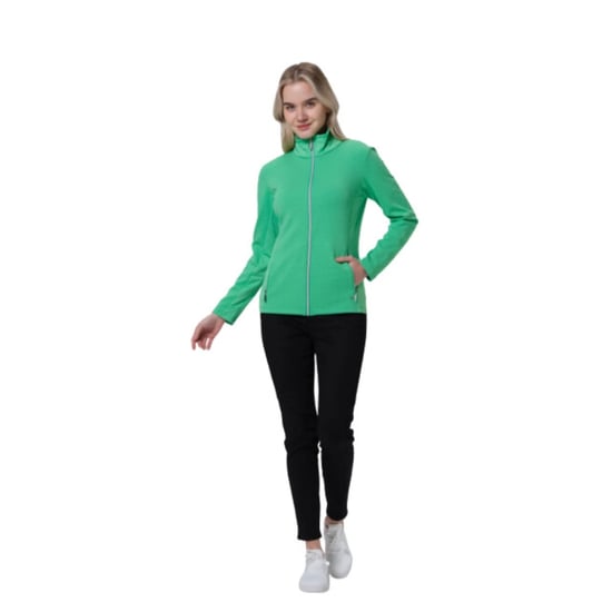 Luhta Casual vest dames - Image 5