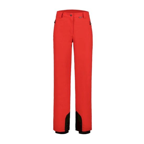 Icepeak freyung broek ski dames - - Image 1