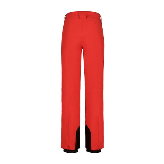 Icepeak freyung broek ski dames - - Image 2