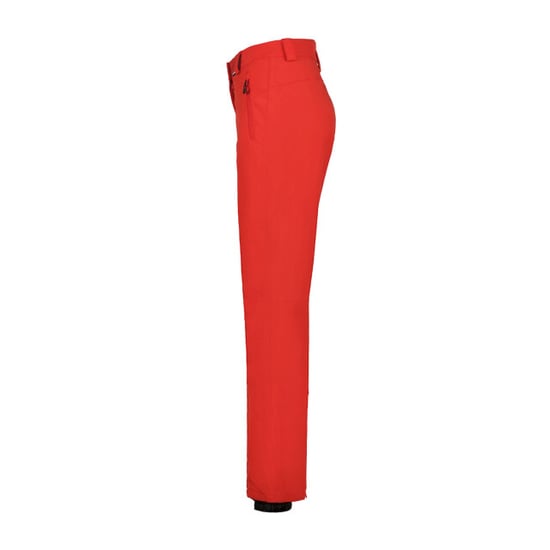 Icepeak freyung broek ski dames - - Image 3