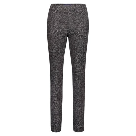 Gardeur Pantalon zene14 622801 - Image 1