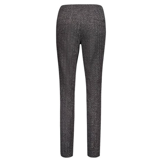 Gardeur Pantalon zene14 622801 - Image 2