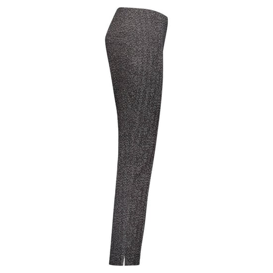 Gardeur Pantalon zene14 622801 - Image 3