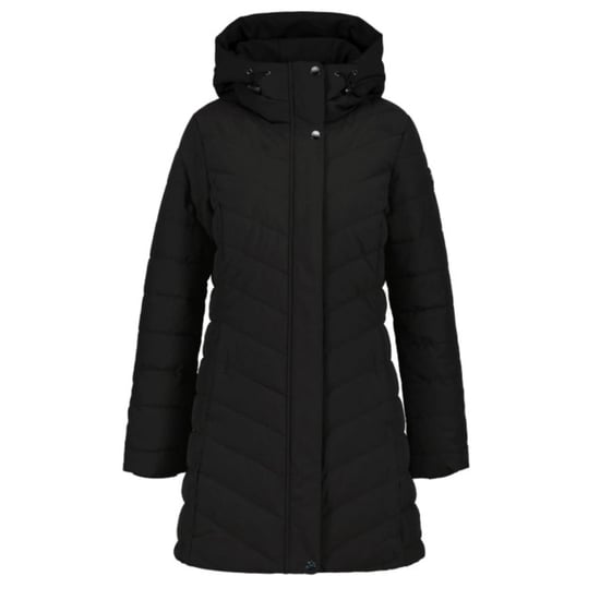 Luhta Casual winterjas dames - Image 1