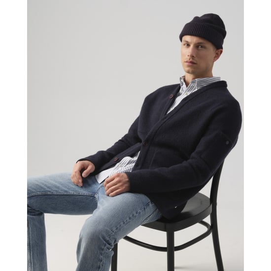J.C. Rags Roswell vest - Image 2