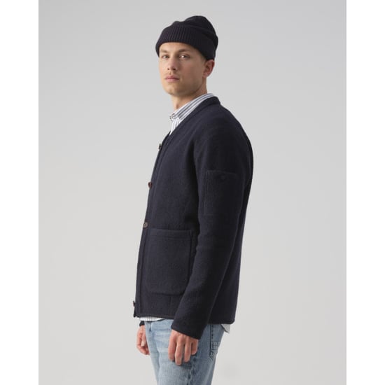 J.C. Rags Roswell vest - Image 4