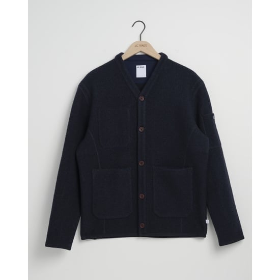 J.C. Rags Roswell vest - Image 5