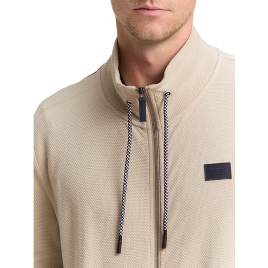 Tom Tailor 1047792 - Image 2