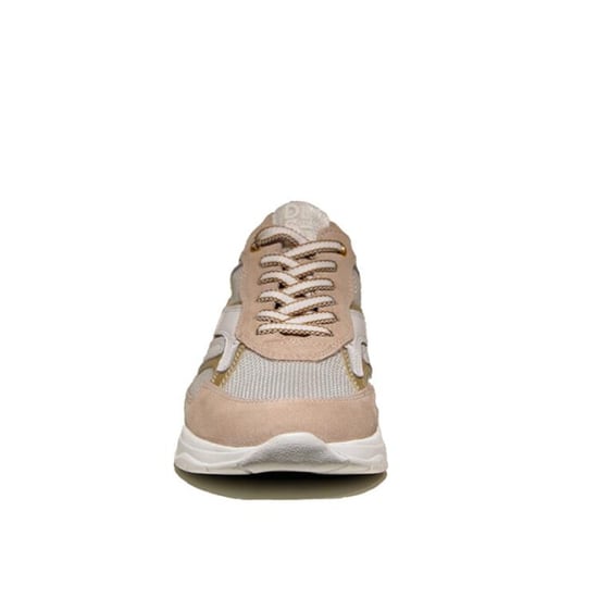 DL Sport 6540 - Image 4