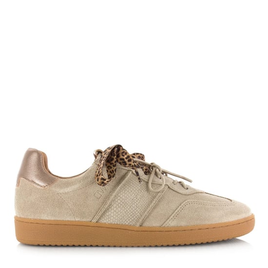 DWRS Label Dwrs poona sneakers stone lage sneakers dames - Image 2
