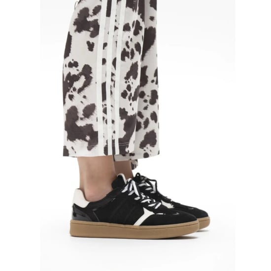 DWRS Label Dwrs mirabel dames sneakers lage sneakers dames - Image 3