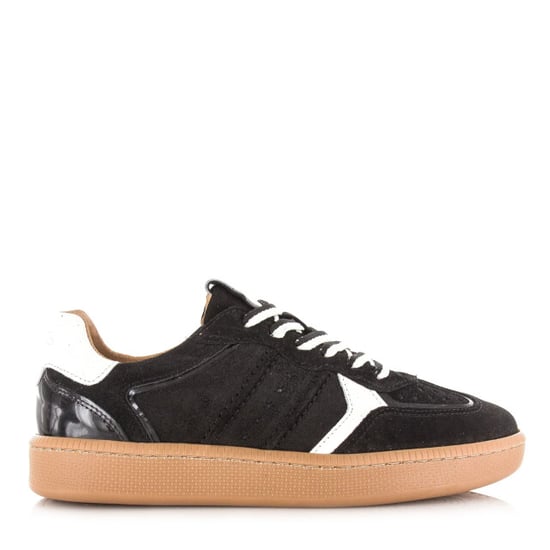 DWRS Label Dwrs mirabel dames sneakers lage sneakers dames - Image 4