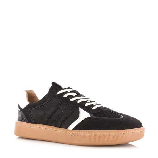 DWRS Label Dwrs mirabel dames sneakers lage sneakers dames - Image 5