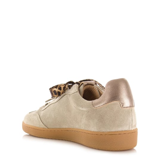 DWRS Label Dwrs poona sneakers stone lage sneakers dames - Image 5