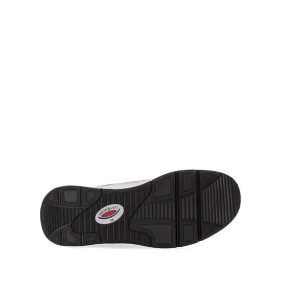 Gabor Rolling soft 66.893.51 wit/ silver - Image 3